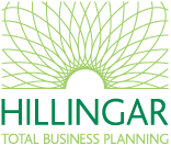HILLINGAR Ltd, All rights reserved